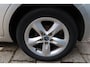 Ford Focus 1.6 Comfort *Rijklaarprijs *Airco *Dealeronderhouden