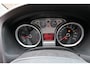 Ford Focus 1.6 Comfort *Rijklaarprijs *Airco *Dealeronderhouden