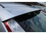 Ford Focus 1.6 Comfort *Rijklaarprijs *Airco *Dealeronderhouden