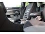 Ford Focus 1.6 Comfort *Rijklaarprijs *Airco *Dealeronderhouden