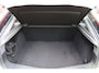Ford Focus 1.6 Comfort *Rijklaarprijs *Airco *Dealeronderhouden