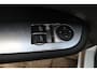Ford Focus 1.6 Comfort *Rijklaarprijs *Airco *Dealeronderhouden
