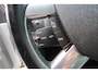 Ford Focus 1.6 Comfort *Rijklaarprijs *Airco *Dealeronderhouden