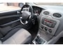 Ford Focus 1.6 Comfort *Rijklaarprijs *Airco *Dealeronderhouden