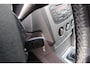 Ford Focus 1.6 Comfort *Rijklaarprijs *Airco *Dealeronderhouden