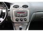 Ford Focus 1.6 Comfort *Rijklaarprijs *Airco *Dealeronderhouden