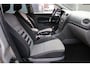 Ford Focus 1.6 Comfort *Rijklaarprijs *Airco *Dealeronderhouden