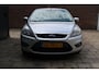 Ford Focus 1.6 Comfort *Rijklaarprijs *Airco *Dealeronderhouden