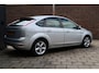 Ford Focus 1.6 Comfort *Rijklaarprijs *Airco *Dealeronderhouden