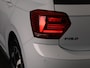 Volkswagen Polo 1.0 TSI Highline