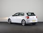 Volkswagen Polo 1.0 TSI Highline