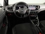 Volkswagen Polo 1.0 TSI Highline