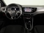 Volkswagen Polo 1.0 TSI Highline