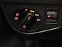 Volkswagen Polo 1.0 TSI Highline