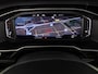 Volkswagen Polo 1.0 TSI Highline