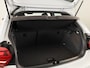 Volkswagen Polo 1.0 TSI Highline