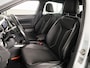 Volkswagen Polo 1.0 TSI Highline