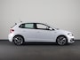 Volkswagen Polo 1.0 TSI Highline