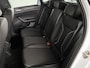 Volkswagen Polo 1.0 TSI Highline