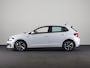 Volkswagen Polo 1.0 TSI Highline