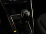 Volkswagen Polo 1.0 TSI Highline
