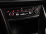 Volkswagen Polo 1.0 TSI Highline