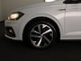 Volkswagen Polo 1.0 TSI Highline