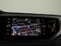Volkswagen Polo 1.0 TSI Highline