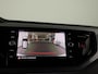 Volkswagen Polo 1.0 TSI Highline