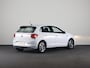 Volkswagen Polo 1.0 TSI Highline