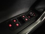 Volkswagen Polo 1.0 TSI Highline