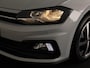 Volkswagen Polo 1.0 TSI Highline