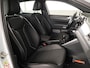 Volkswagen Polo 1.0 TSI Highline