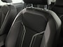 Volkswagen Polo 1.0 TSI Highline