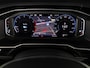 Volkswagen Polo 1.0 TSI Highline