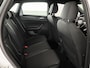 Volkswagen Polo 1.0 TSI Highline