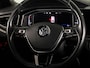 Volkswagen Polo 1.0 TSI Highline