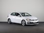 Volkswagen Polo 1.0 TSI Highline
