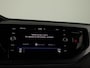 Volkswagen Polo 1.0 TSI Highline