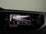 Volkswagen Polo 1.0 TSI Highline