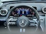 Mercedes-Benz C-klasse Estate 300 e AMG Line | Pano | Trekhaak | Sfeerverlichting | Camera | LED