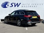 Mercedes-Benz C-klasse Estate 300 e AMG Line | Pano | Trekhaak | Sfeerverlichting | Camera | LED