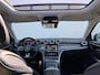 Mercedes-Benz C-klasse Estate 300 e AMG Line | Pano | Trekhaak | Sfeerverlichting | Camera | LED