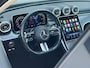 Mercedes-Benz C-klasse Estate 300 e AMG Line | Pano | Trekhaak | Sfeerverlichting | Camera | LED