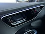 Mercedes-Benz C-klasse Estate 300 e AMG Line | Pano | Trekhaak | Sfeerverlichting | Camera | LED