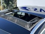 Mercedes-Benz C-klasse Estate 300 e AMG Line | Pano | Trekhaak | Sfeerverlichting | Camera | LED