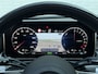 Mercedes-Benz C-klasse Estate 300 e AMG Line | Pano | Trekhaak | Sfeerverlichting | Camera | LED