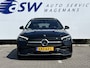 Mercedes-Benz C-klasse Estate 300 e AMG Line | Pano | Trekhaak | Sfeerverlichting | Camera | LED