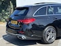 Mercedes-Benz C-klasse Estate 300 e AMG Line | Pano | Trekhaak | Sfeerverlichting | Camera | LED