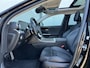 Mercedes-Benz C-klasse Estate 300 e AMG Line | Pano | Trekhaak | Sfeerverlichting | Camera | LED